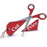 cutprice bd