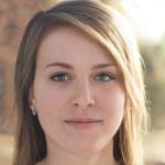 Meg Lanning