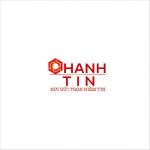 Đất nền Đắk Nông