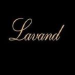 La vand