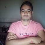 Mahipal Makwana