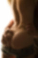 Mumbai Escorts Service can also be a good friend as well as an amazing girlfriend experience.
