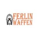 Ferlin Waffen
