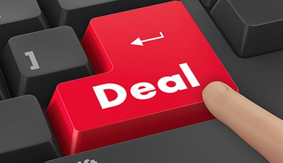 Best TV Internet Deals On Cheapest Bundles in Your Area