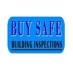 Buy Safe Building Inspections