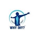 Why Shy