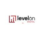 Levelon Digital