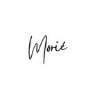 Morie Swimwear מורי בגדי ים צנועים