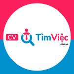 Tạo cv tìm việc