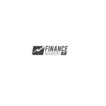 Finance Recovery LTD