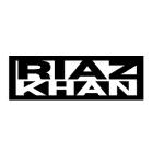 Riaz K Photography