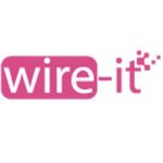 Wire itsolutions