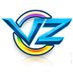 vz99webvip (@vz99web_vip) | Twitter