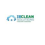 IB Clean Solutions