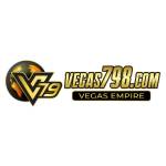 vegas79 bet