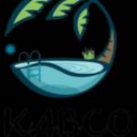 Swimming Pool Company in Dubai