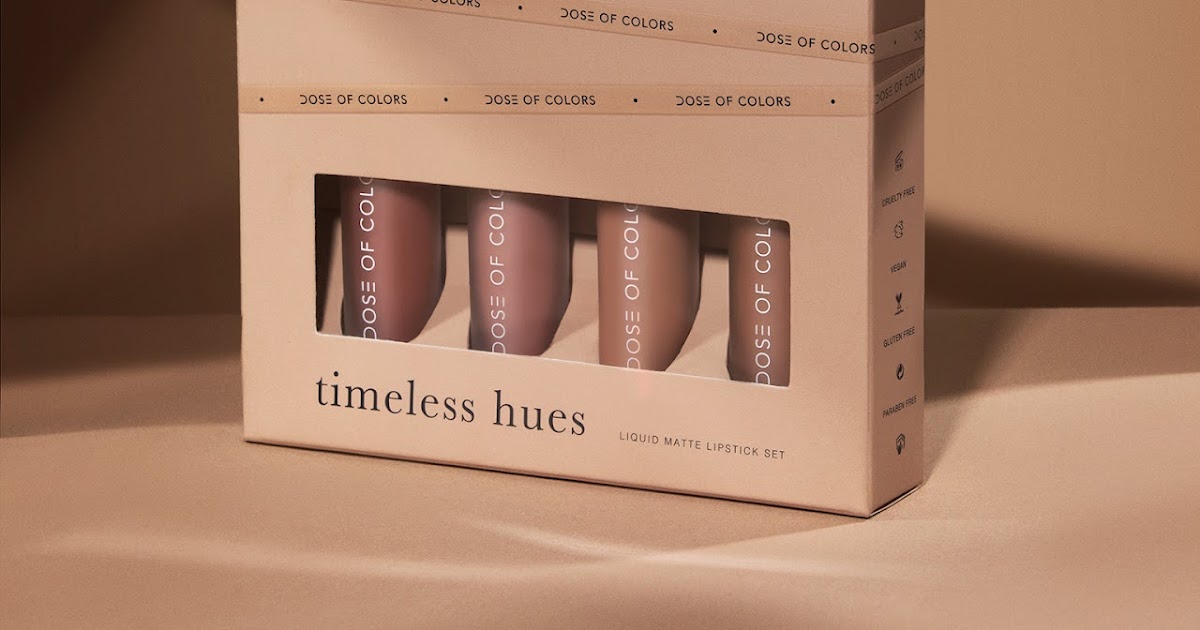 Branding and website design for Fashion Brands