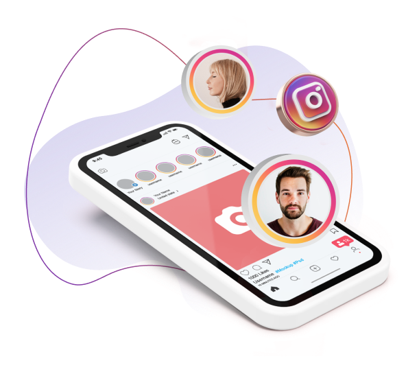 Buy Instagram Followers - Instant/Cheap - $2/100! - MegaFamous