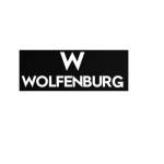 Wolfenburg Roofing