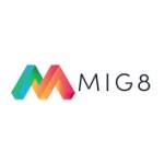 CASINO MIG8