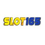 slot 165