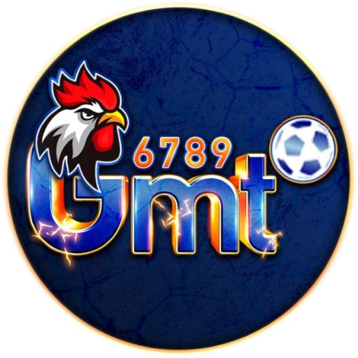 GMT6789 - Giao Mạng tổng B88 - SV388 - SBO