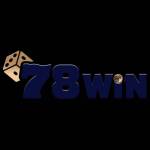 78win bet