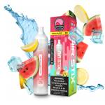 vapewholesale
