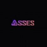 ssesgas