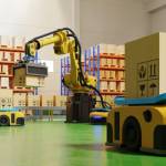lithiumion batteryvehicles