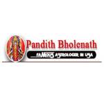 Pandith Baba