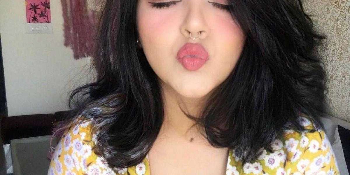 Call Girls in Chennai | Independent Escorts & Dating