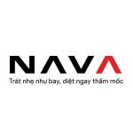 Phụ Gia Vữa Trát NAVA