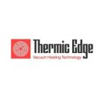 Thermic Edge Ltd
