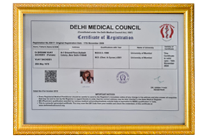 Best IVF Doctor In Delhi | Lowest IVF Cost In Delhi