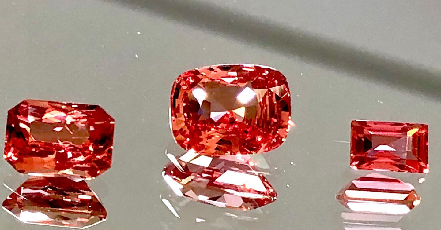 All you need to know about the ideal Alexandrite Jewelry