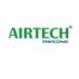 Airtech Thế Long (@thelongairtech) | Twitter