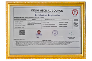IUI Cost In Noida | Best IUI Center In Delhi With High Success Rate