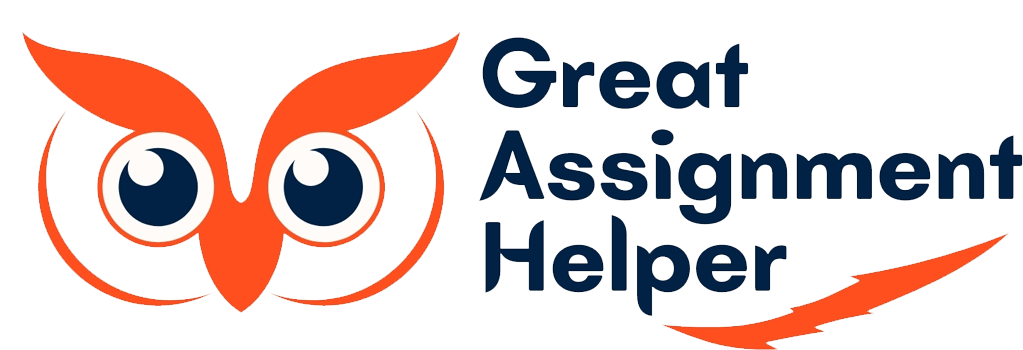 Programming Homework Help - Programming Assignment Help