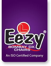 Office Chairs | Office Chair Manufacture | Office Chair Manufacture In India