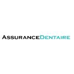 Assurance Plus