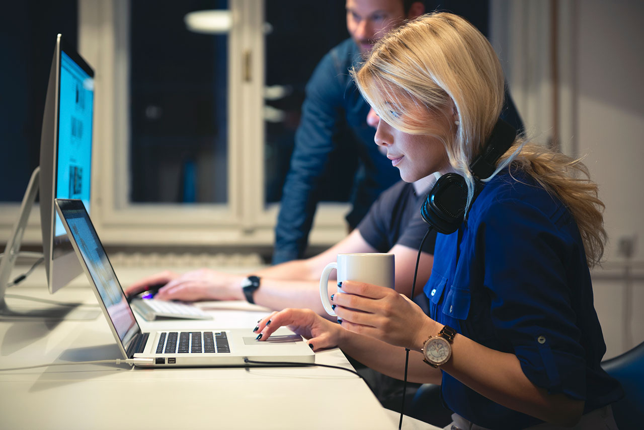 Perform Mobile App Development Like a Pro With These Tips
