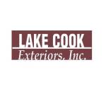 LAKE COOK EXTERIORS