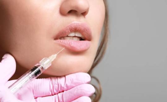 Four Easy Steps That Will Help You Take Care Of Hair Restoration