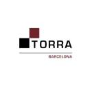 MOSAICS TORRA SL