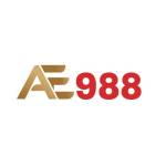 ae988 net