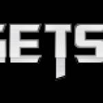 Gadgets Item