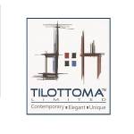 Tilottoma Limited