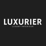 Luxurier Luxurier