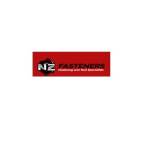 NZ Fasteners